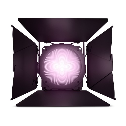 CLF2FC_6