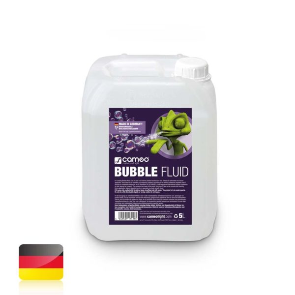 CLFBUBBLE5L_1