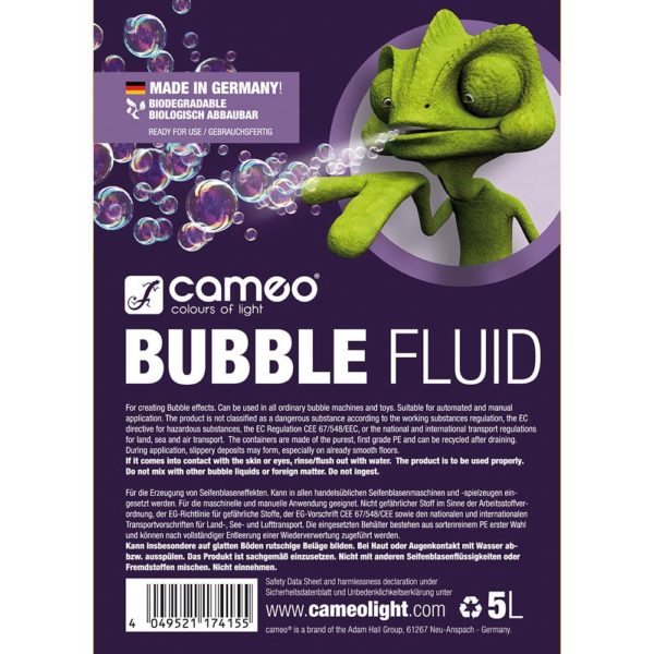 CLFBUBBLE5L_2