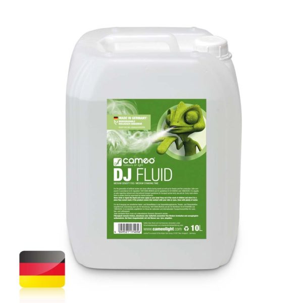 CLFDJ10L_1