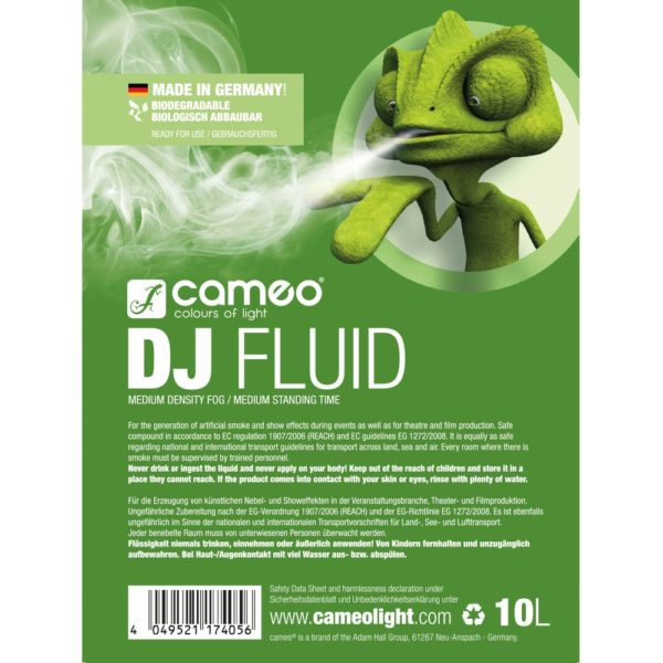CLFDJ10L_2