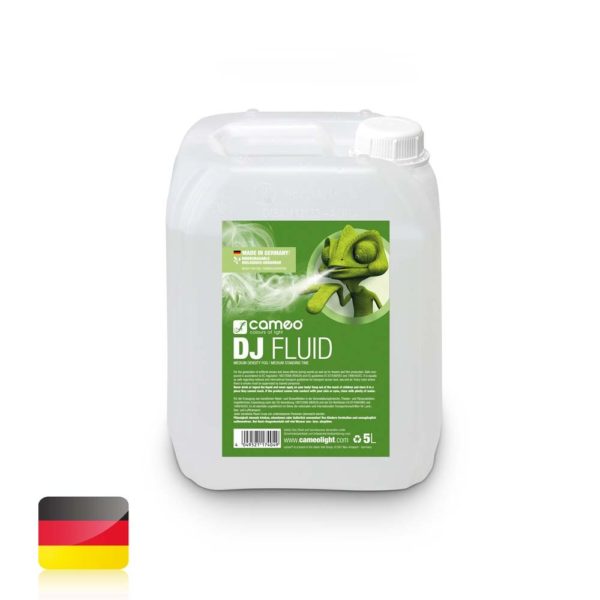 CLFDJ5L_1
