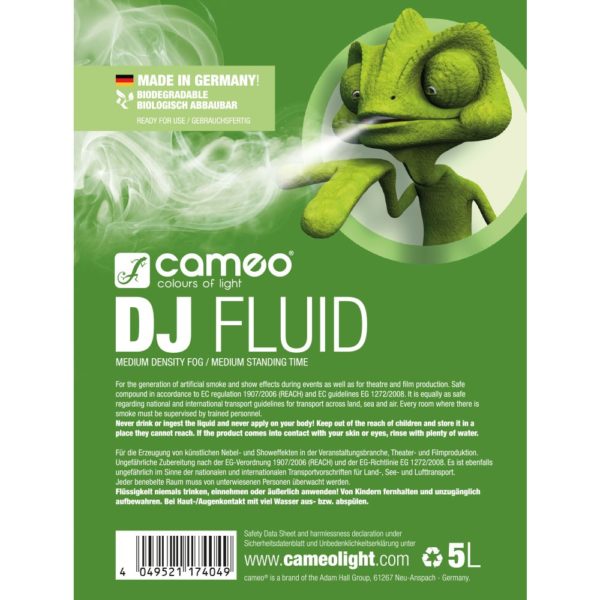 CLFDJ5L_2