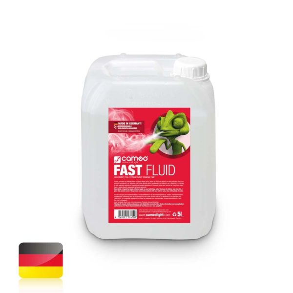 CLFFAST5L_1