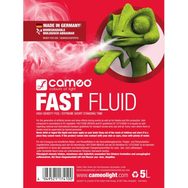 CLFFAST5L_2