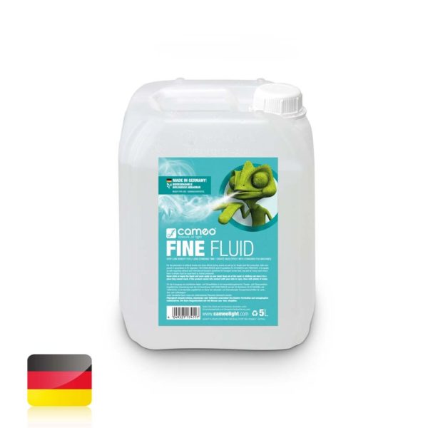 CLFFINE5L_1
