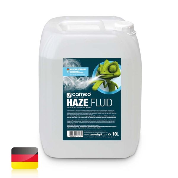 CLFHAZE10L_1
