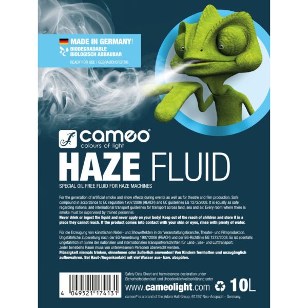CLFHAZE10L_2
