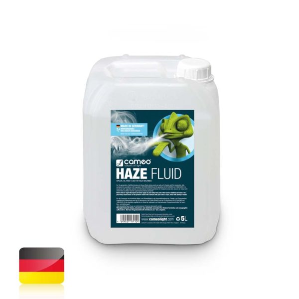 CLFHAZE5L_1