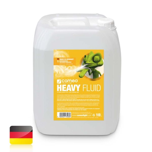 CLFHEAVY10L_1