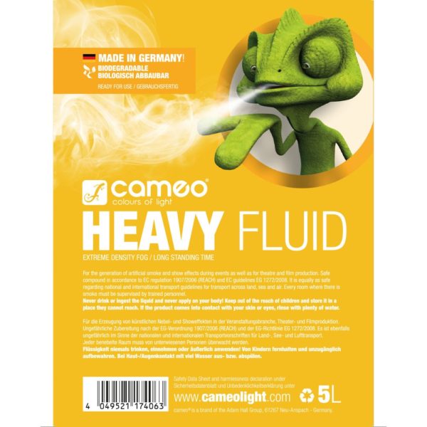 CLFHEAVY5L_2