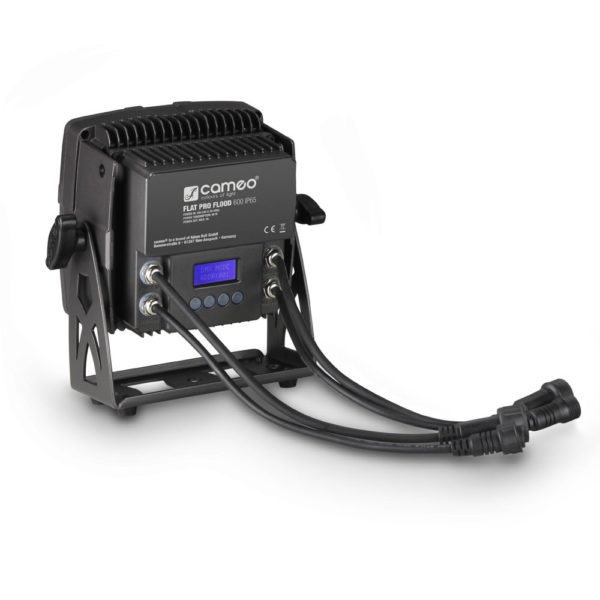 CLFLOOD600IP65_2