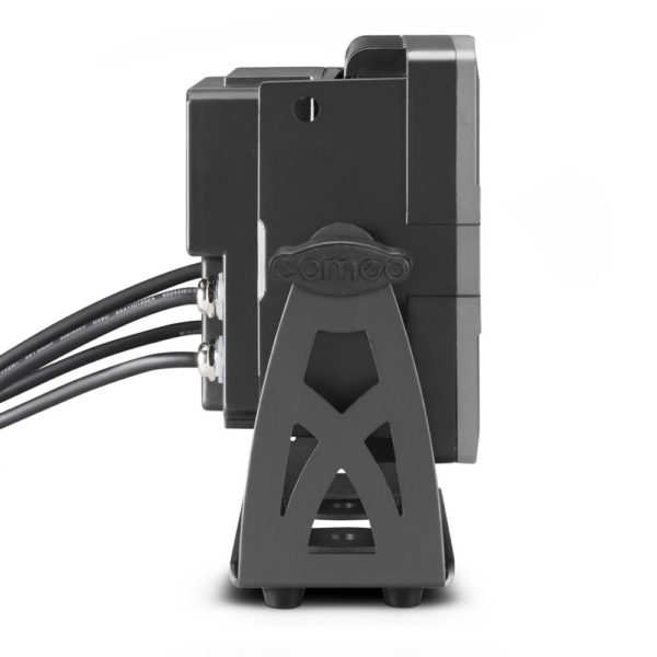 CLFLOOD600IP65_3