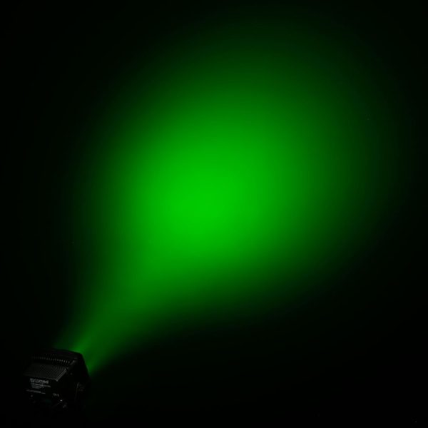 CLFLOOD600IP65_5
