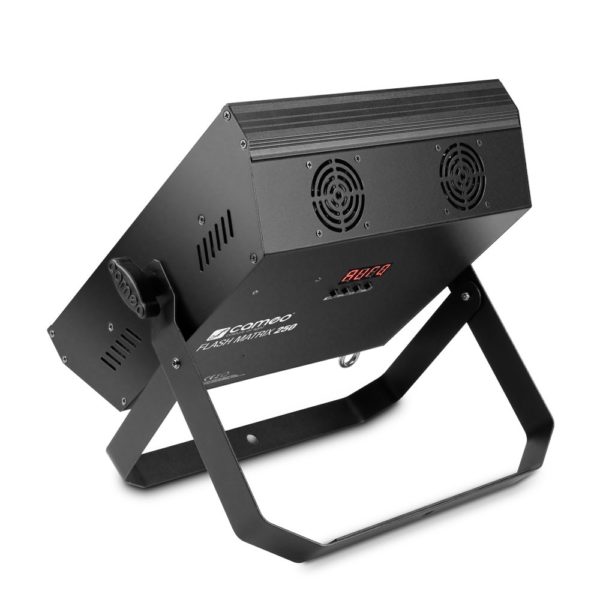 CLFM250_2