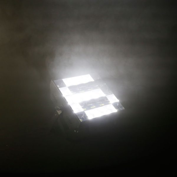 CLFM250_6