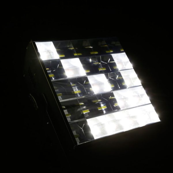 CLFM250_8
