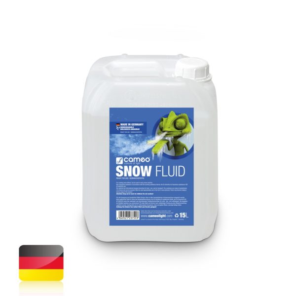 CLFSNOW15L_1