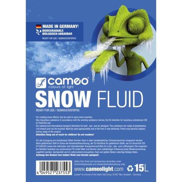CLFSNOW15L_2