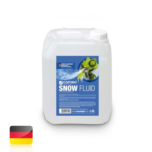 CLFSNOW5L_1