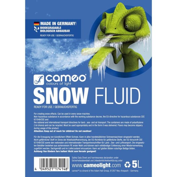 CLFSNOW5L_2