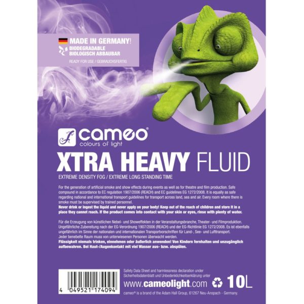 CLFXHEAVY10L_2