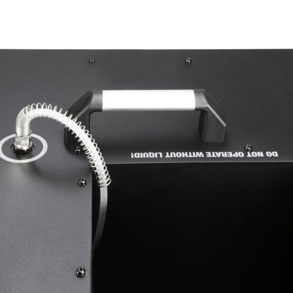 CLIH1400PRO_10
