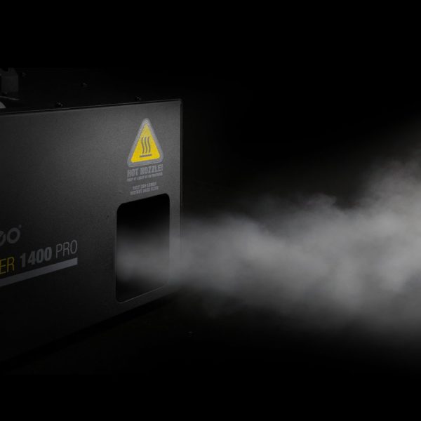 CLIH1400PRO_12