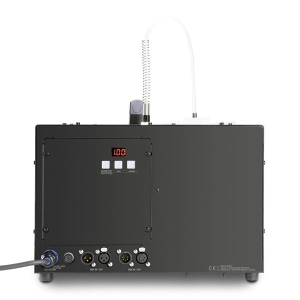 CLIH1400PRO_5
