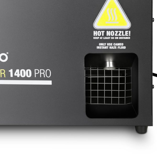 CLIH1400PRO_7
