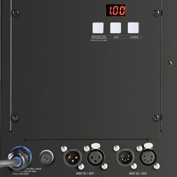 CLIH1400PRO_9