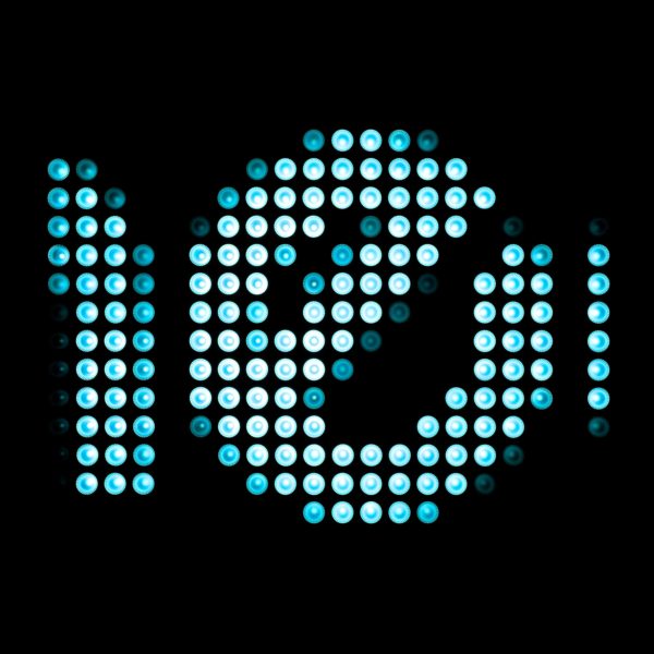 CLMP10WRGB_11