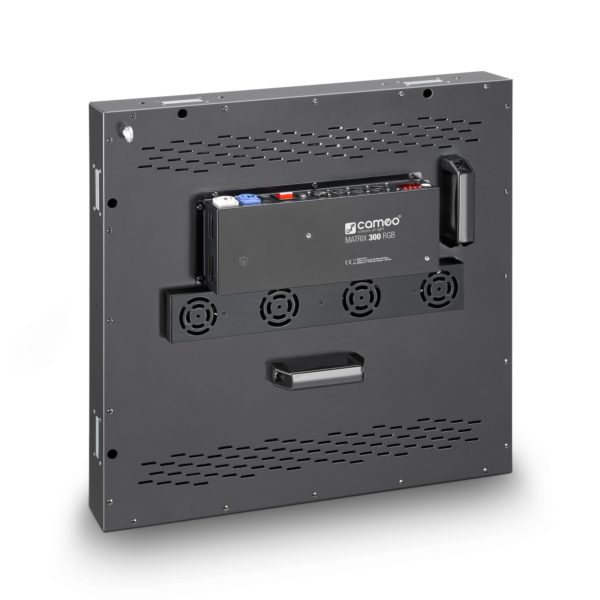 CLMP10WRGB_3
