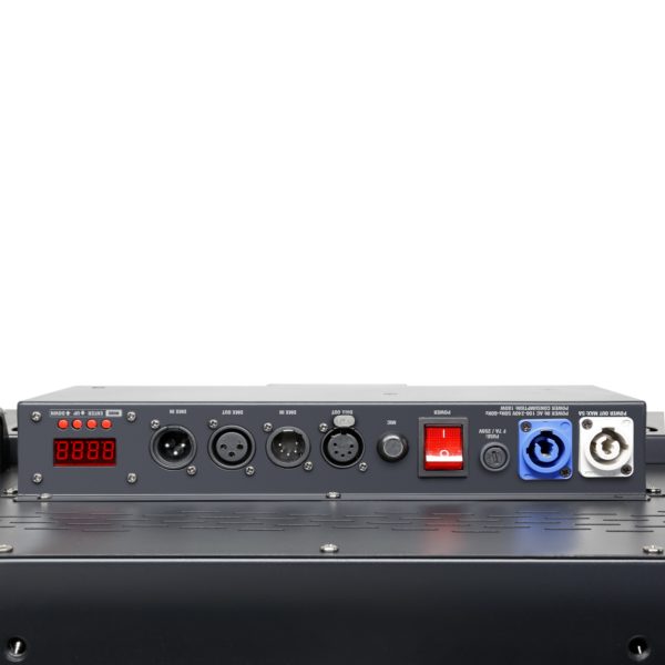 CLMP10WRGB_5