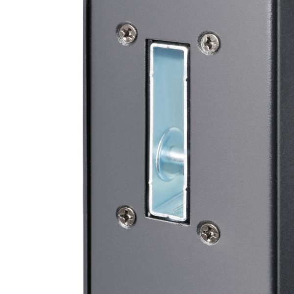 CLMP10WRGB_6