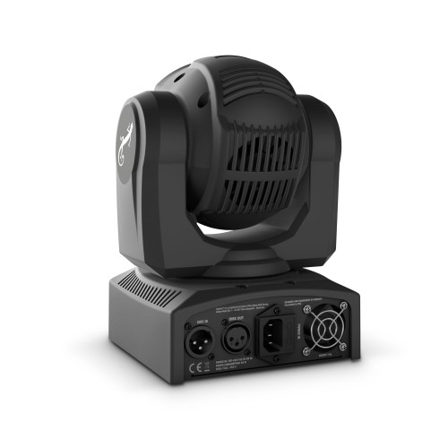 CLNB600_2