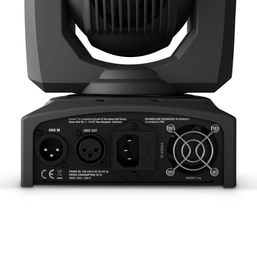 CLNB600_6