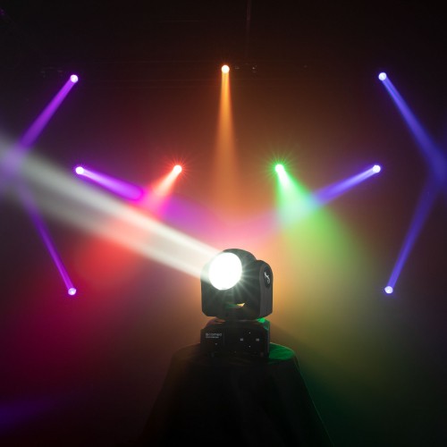 CLNB600_9