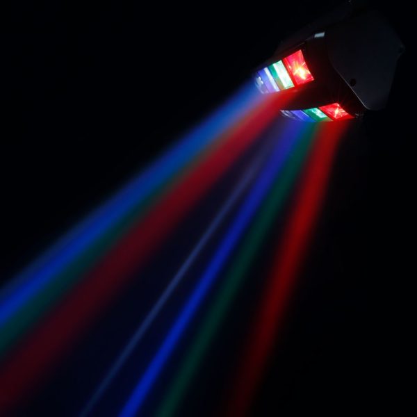 CLOFXS_8