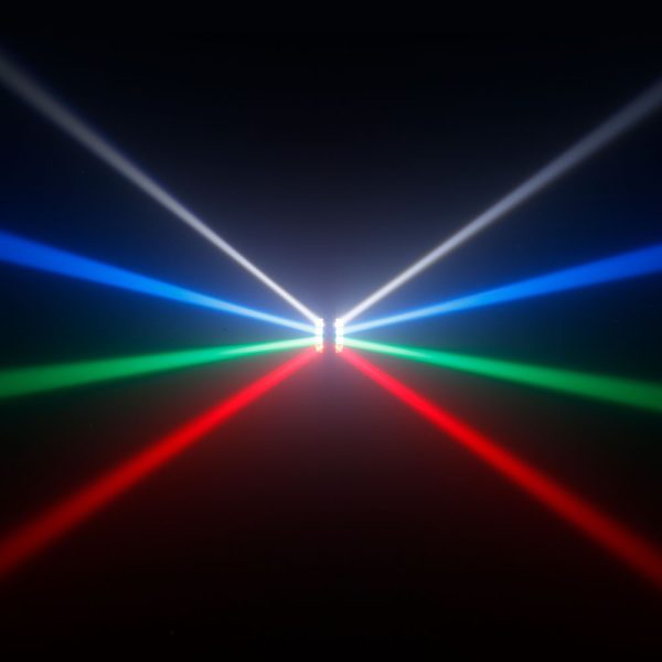 CLOFXS_9