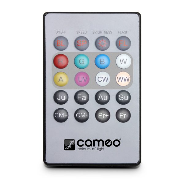 CLPFLAT1REMOTE_1