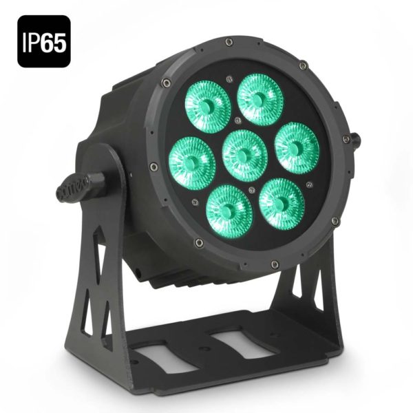 CLPFLATPRO7IP65_1