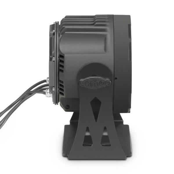 CLPFLATPRO7IP65_2