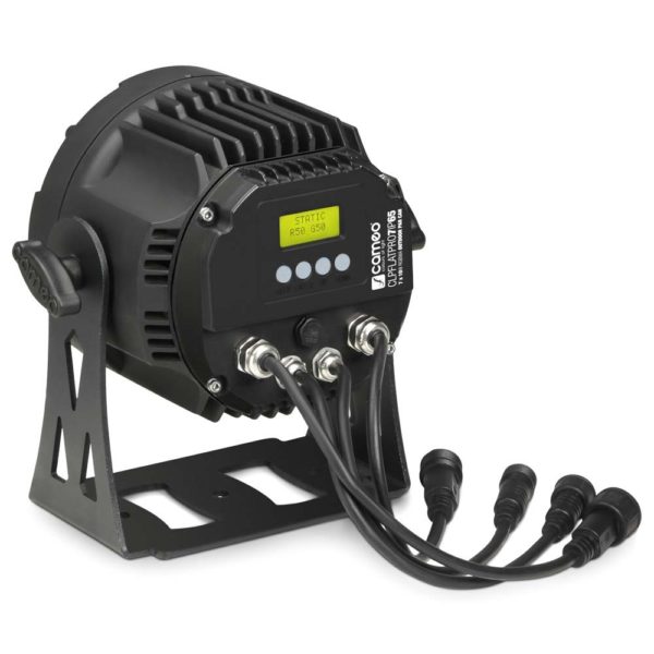 CLPFLATPRO7IP65_3