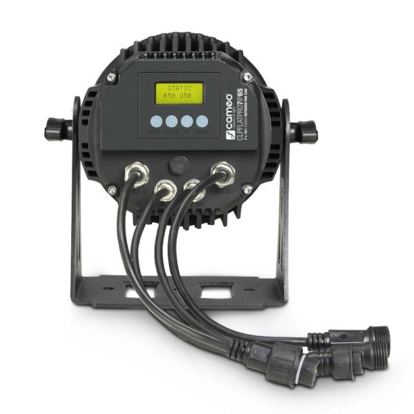 CLPFLATPRO7IP65_4