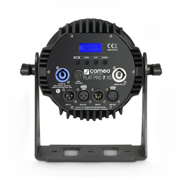 CLPFLATPRO7XS_4