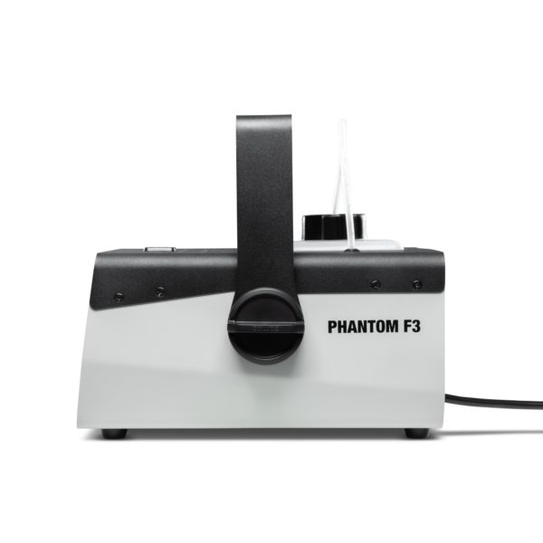 CLPHANTOMF3_5