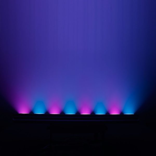 CLPIXBAR650CPRO_10