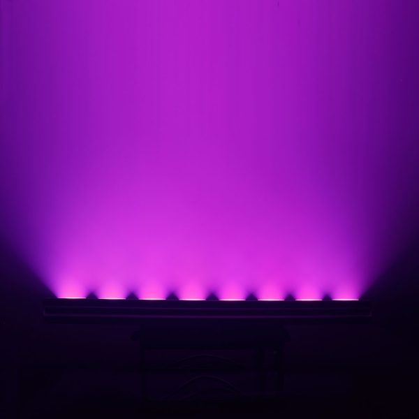 CLPIXBAR650CPRO_11