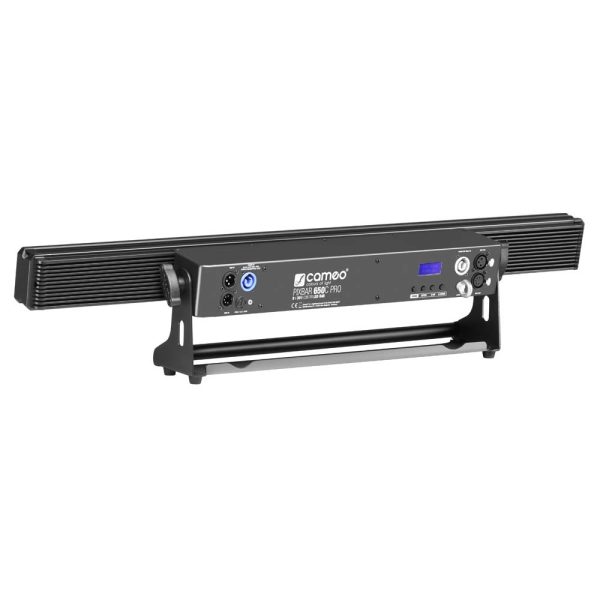 CLPIXBAR650CPRO_2